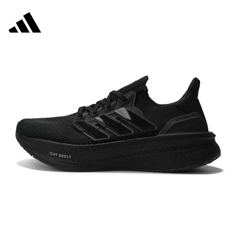 adidas阿迪达斯【同】男女鞋ULTRABOOST 5运动鞋跑步鞋ID8812