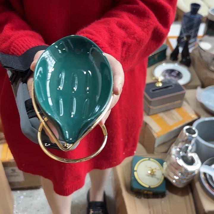 瓷片样品样品 样品样品