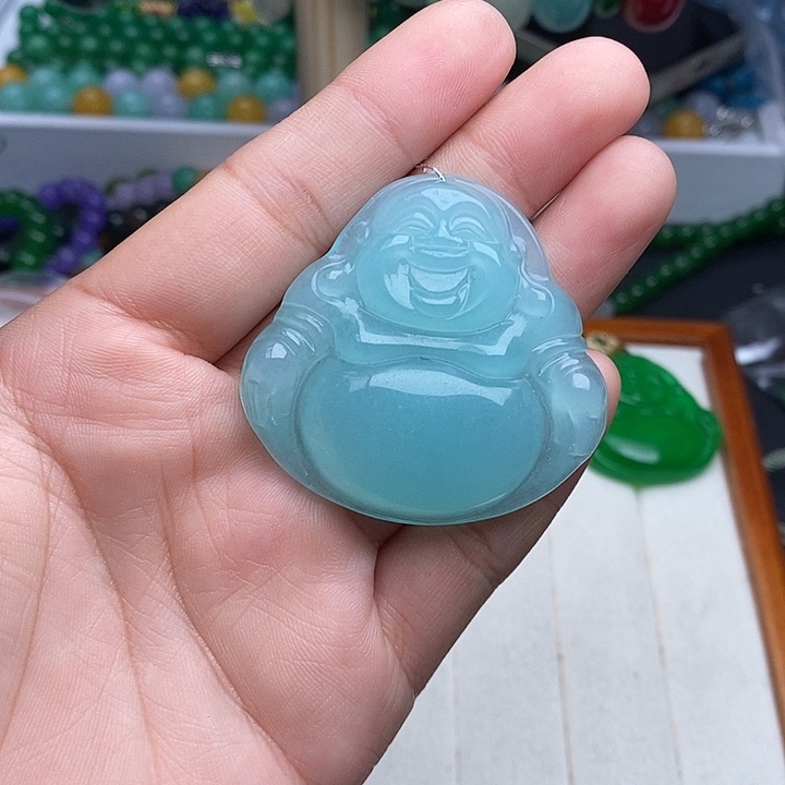 所见即所得 265号