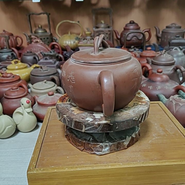 茶壶紫砂111111111111111