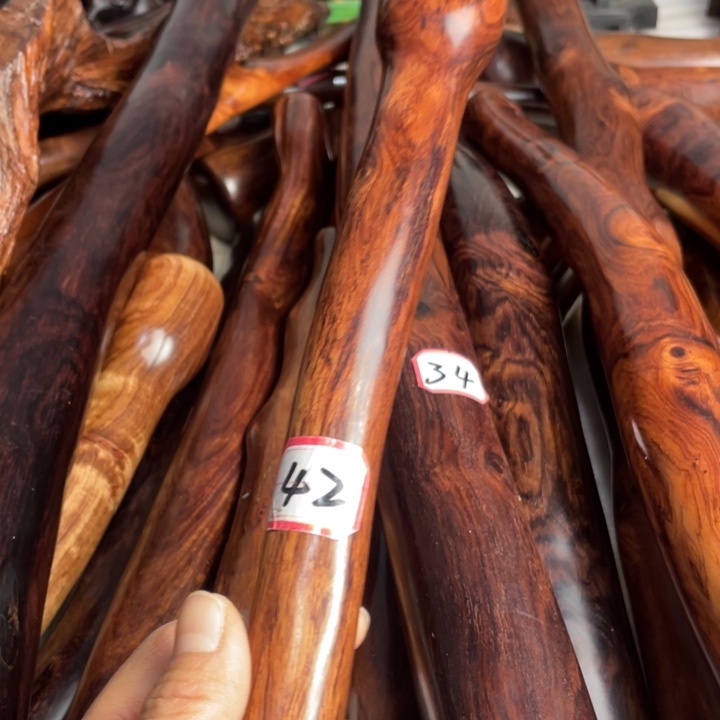 花梨木类用****3x x x x x x x