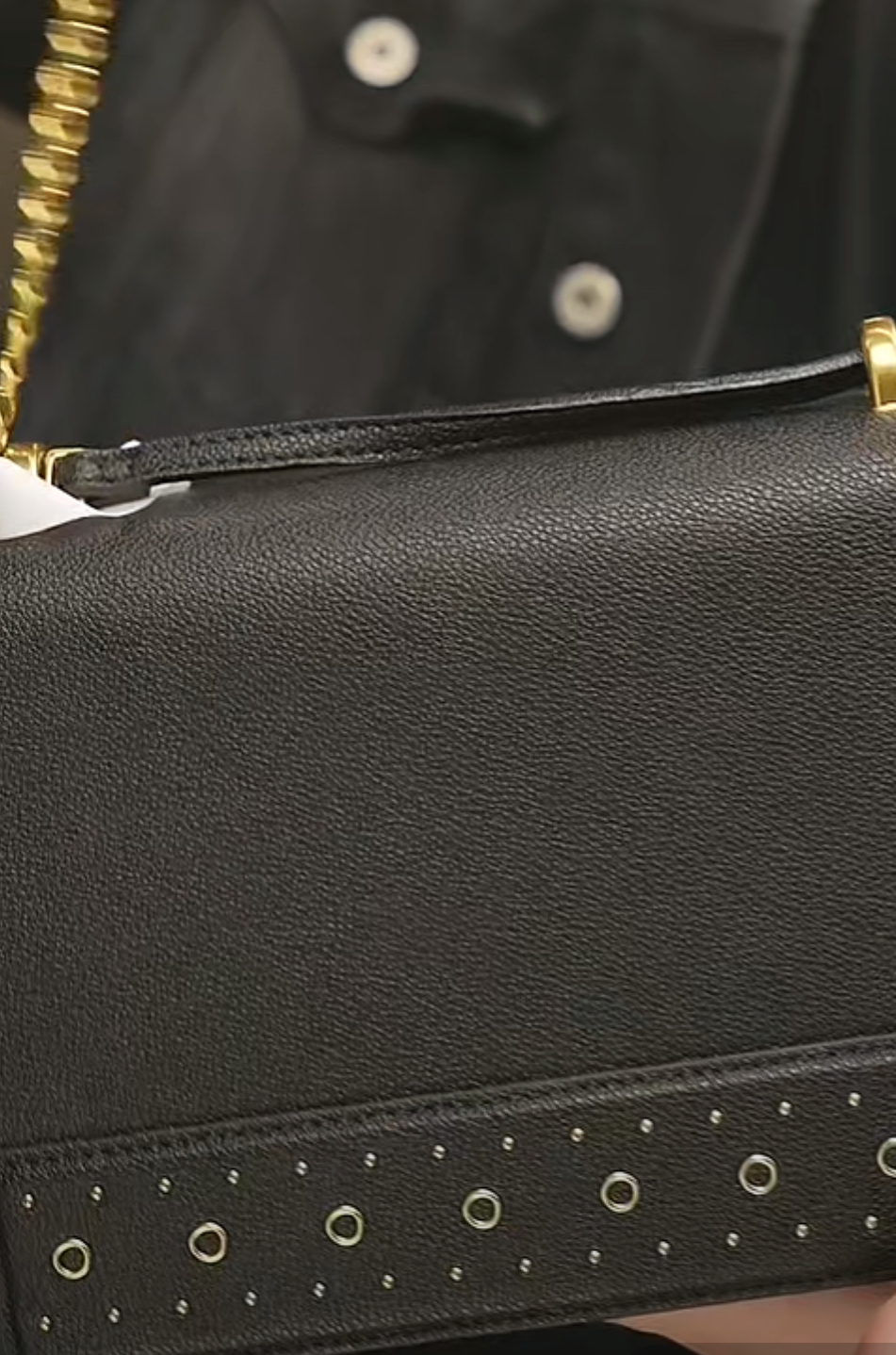 SKU30009A-多色单肩包-时尚百搭