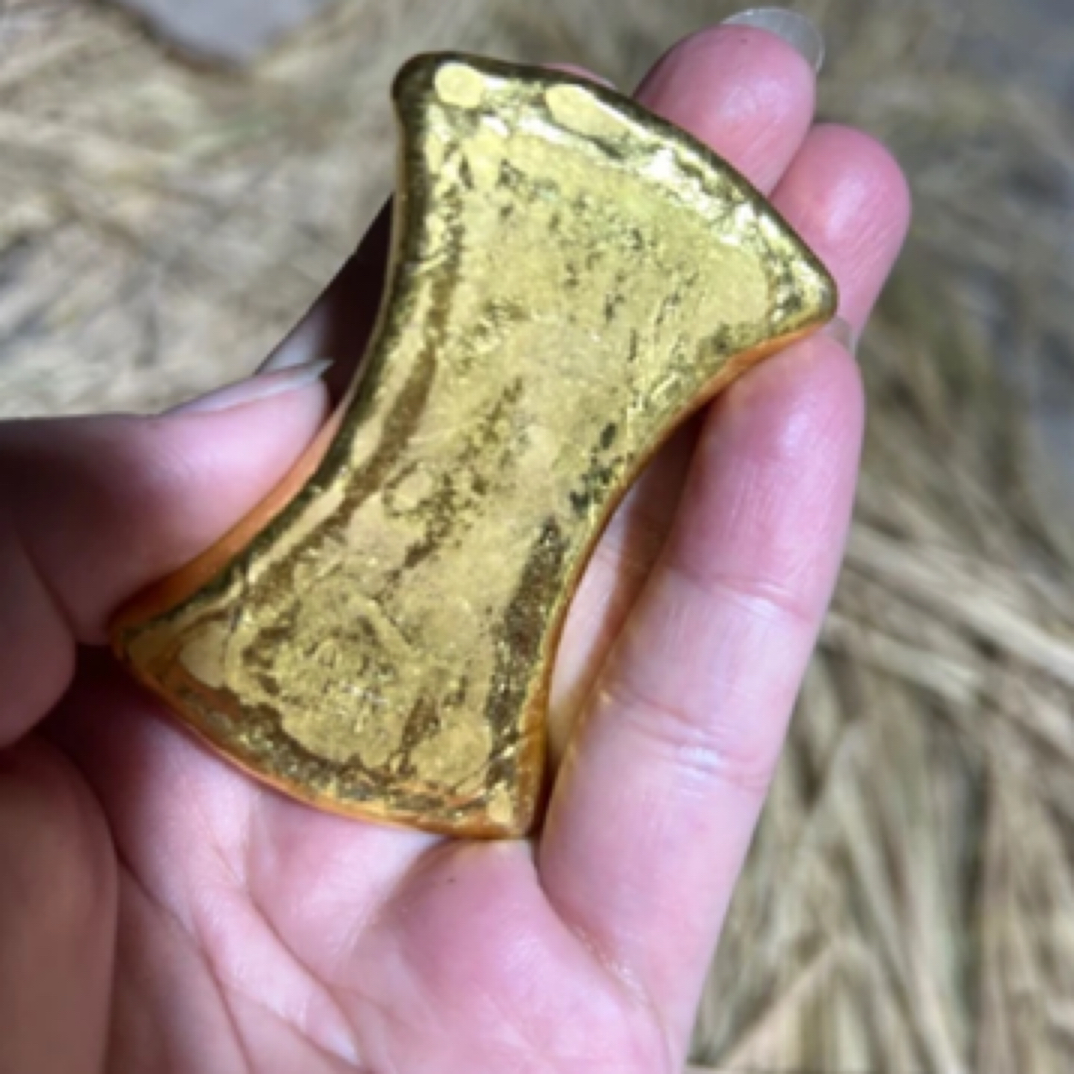 精选家居摆件 精选家居摆件 腰 仿古家居摆件