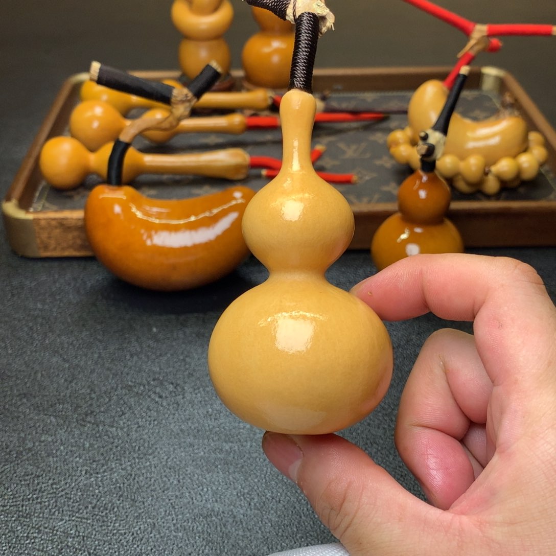 s*y天然的天然资源管理的