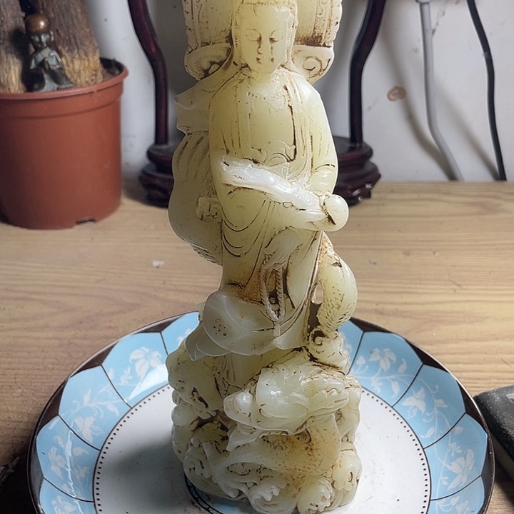 闪购实时直播画面1