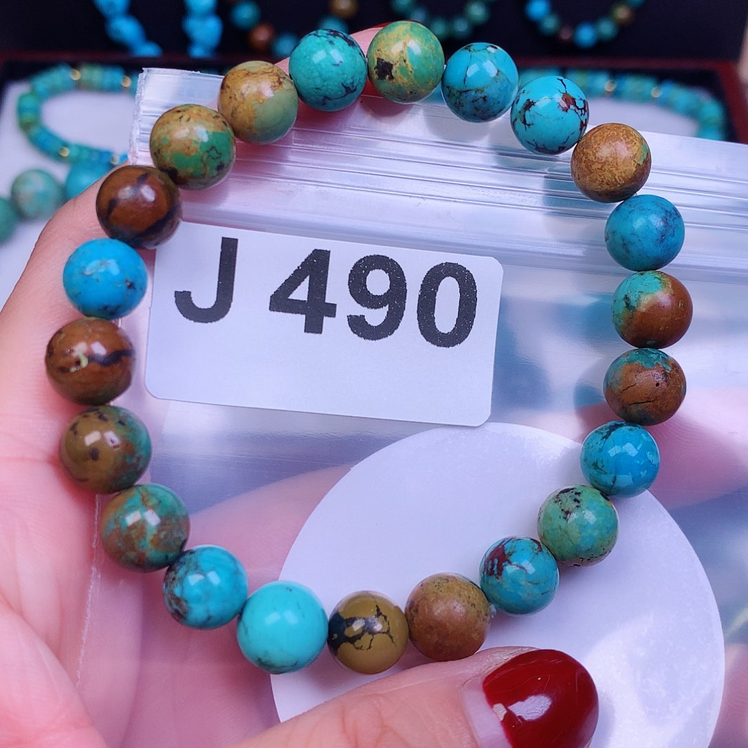 空竹粉丝专享十堰特色手工散珠