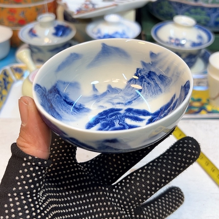 瓷器瓷器瓷器瓷器