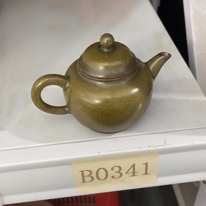 福利待遇多多哦哦哦