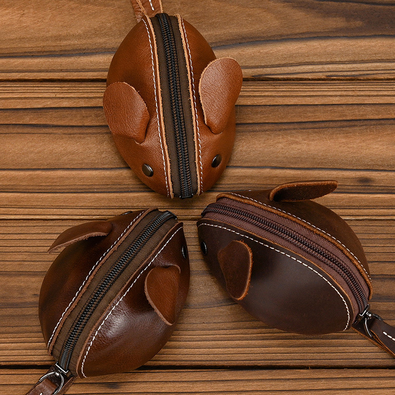 直播间牛皮包公拍编码链接