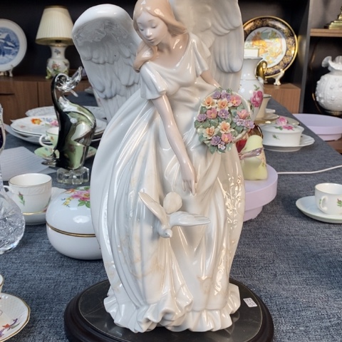 1其他瓷器中古瓷器01