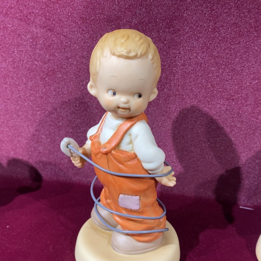 中古瓷器其他瓷器