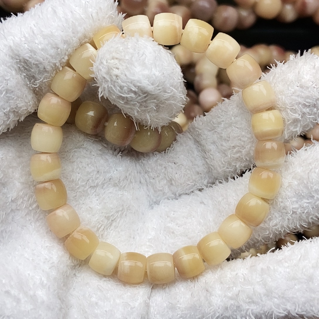 手串/手链驼骨手串98