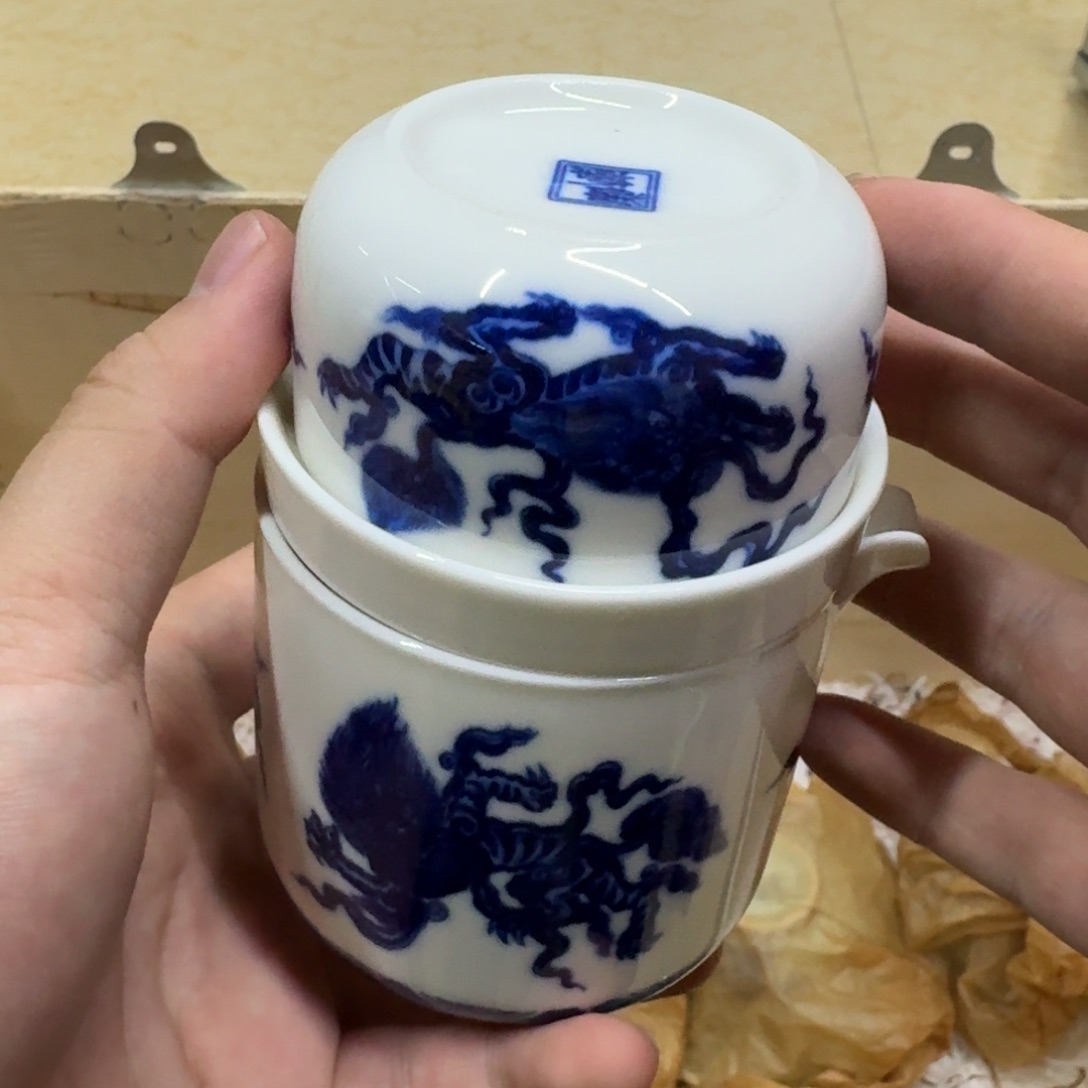 你好陶瓷9658755988