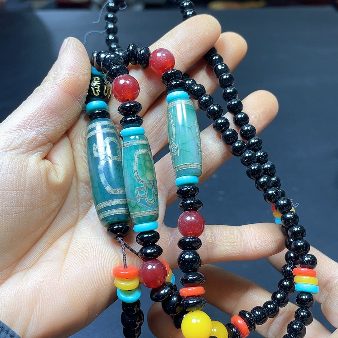 紫砂走官方链接放心