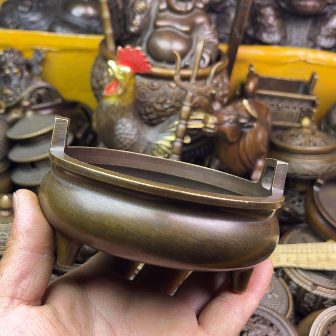 铜器铜器铜器铜器！