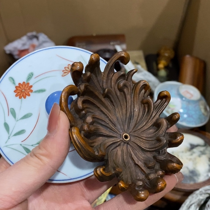 陶瓷艺术陶瓷艺术