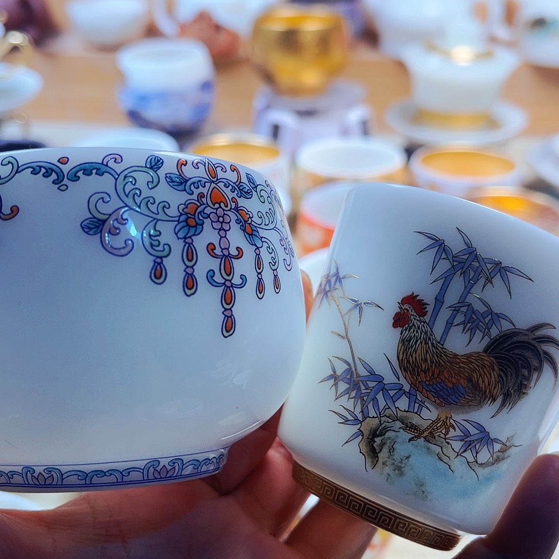 杯主人杯主人杯主人你昨天你让杯