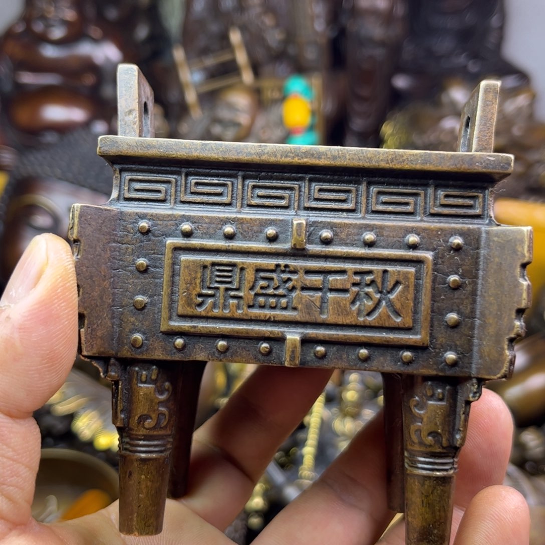 铜器铜器铜器铜器！