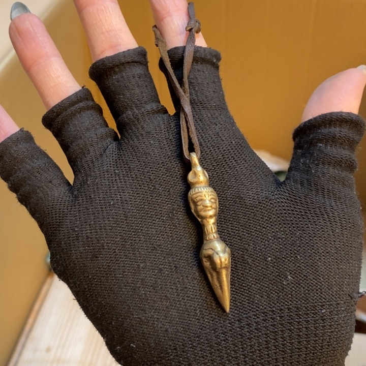 初遇见密胺瓷中古回流哈哈哈哈