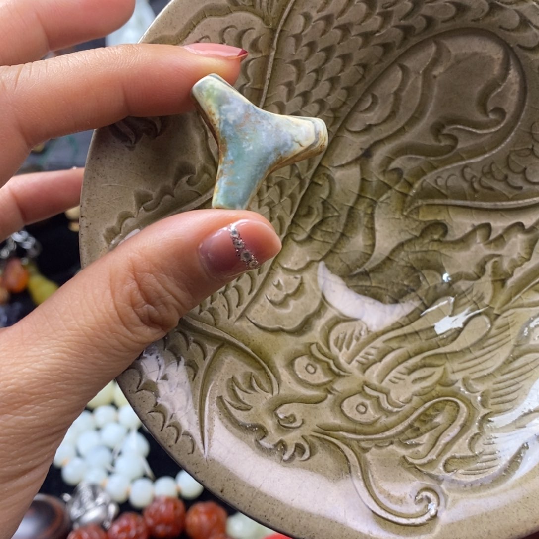 全场漏感谢老师的支持