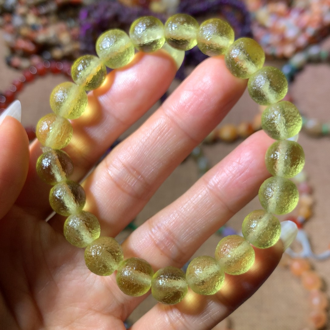 石材大漠戈壁原石