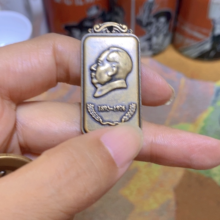 摆件景德镇陶瓷艺术品