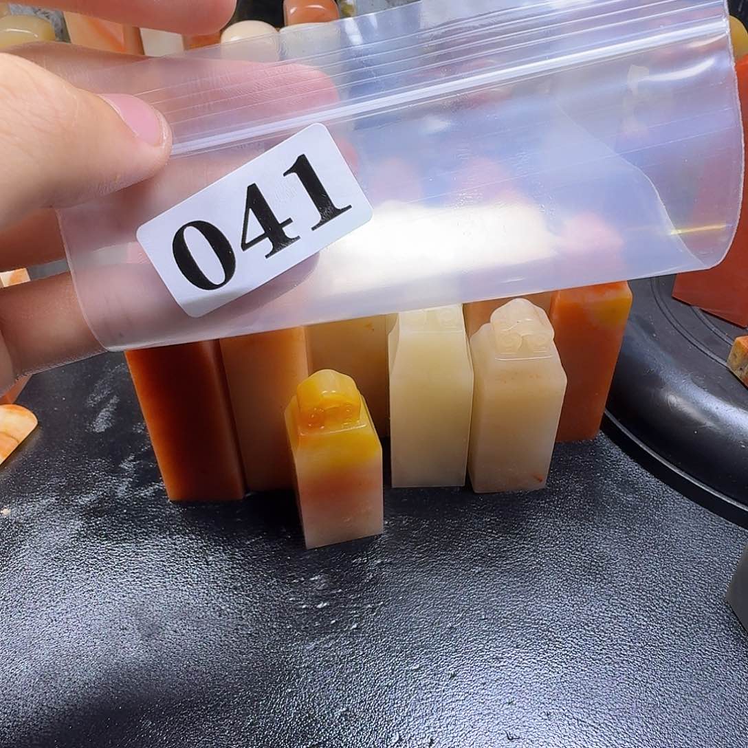 老挝石用****5kkkkkkkkkkm