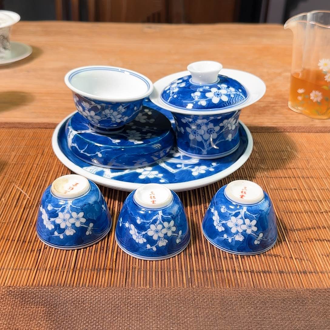 杯三钰堂直播闪购专属链接（以闪拍图片为准）