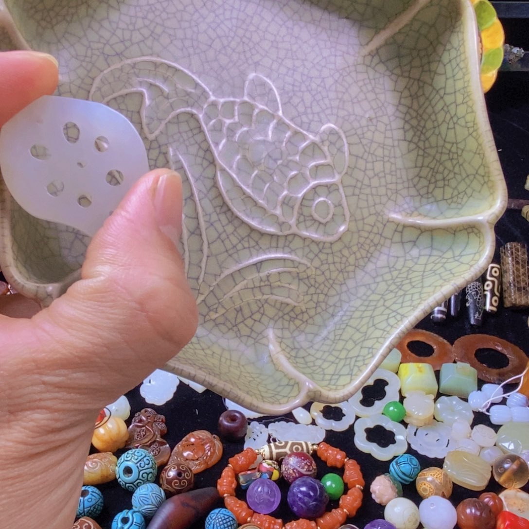 全场漏感谢老师们支持