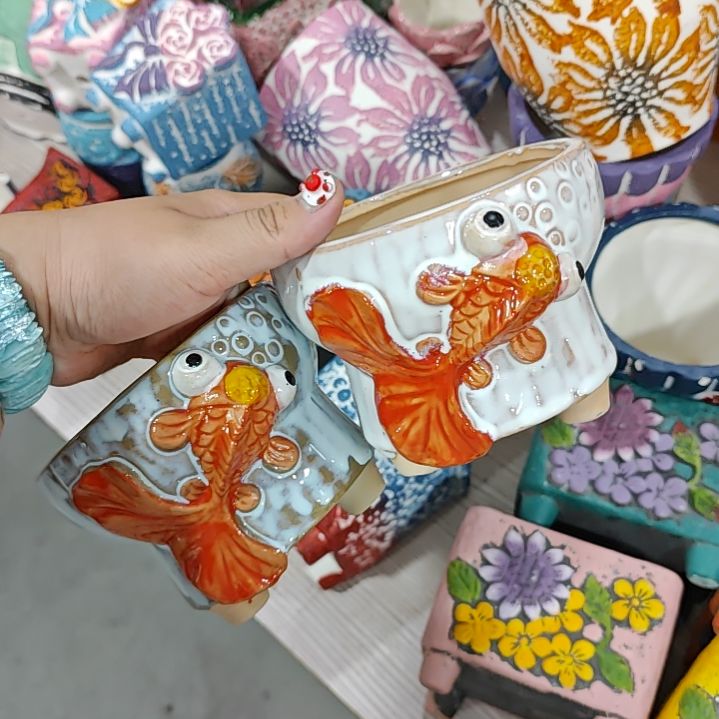 当场凑满15元发货，不凑拉黑，爱退不拍