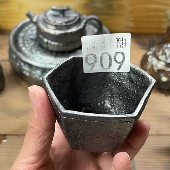 哈***陶柴烧茶器福利福利福利