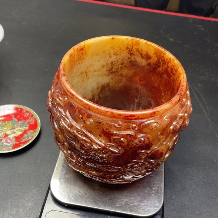 【闪购商品】其他。                 