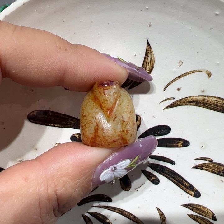 瓷片^_^^_^^_^^_^^_^^_^