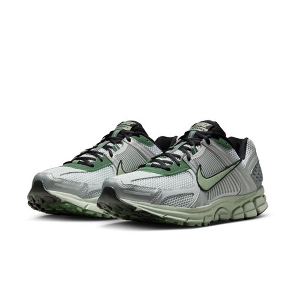 NIKE/耐克官方正品男子VOMERO5白绿复古老爹鞋IM3372-030