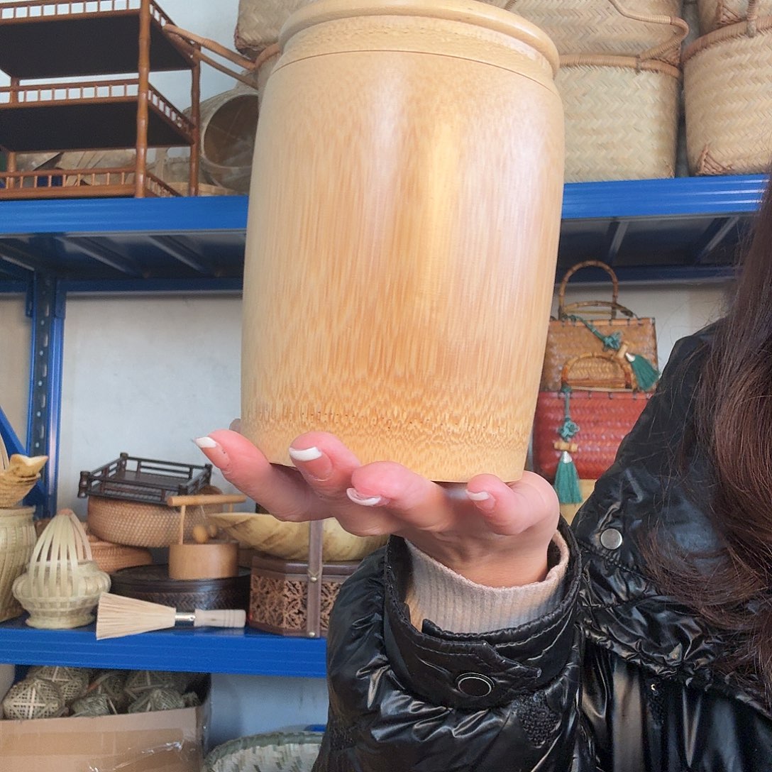 大号3456778865556676555