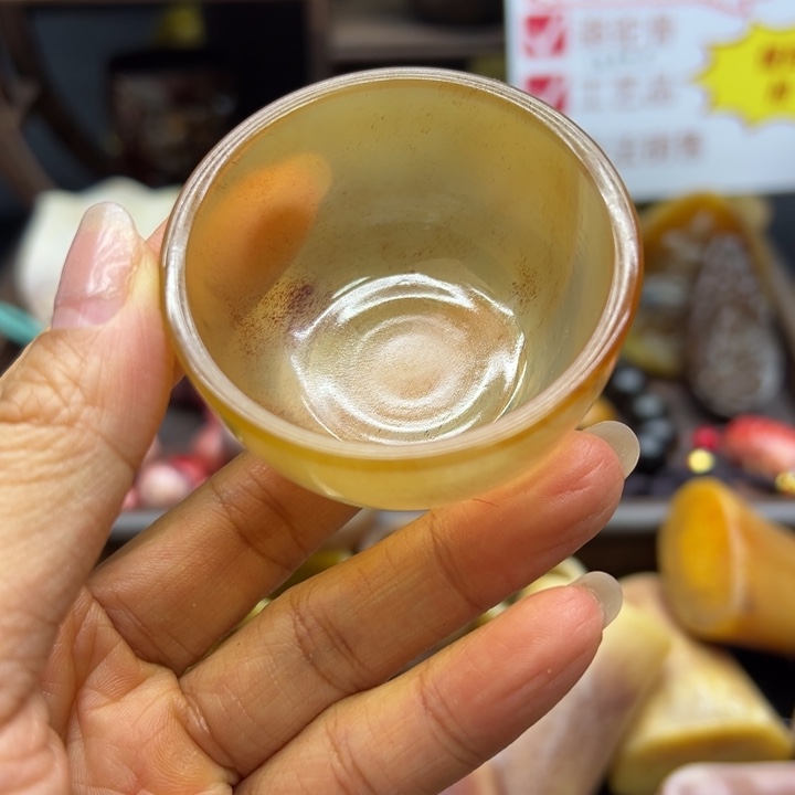 手串/手链橄榄核新号开播，炸炸炸