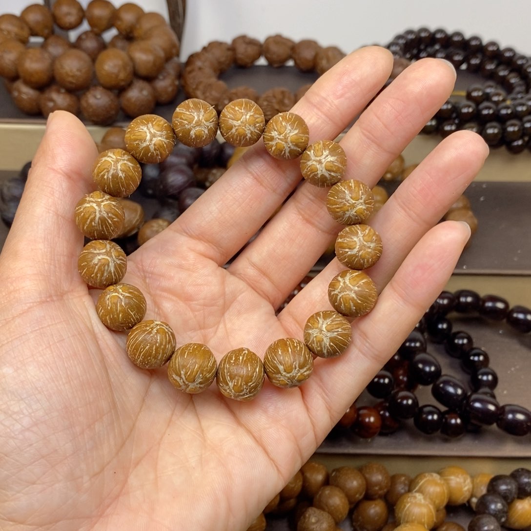 紫金鼠手串又***可13小原皮