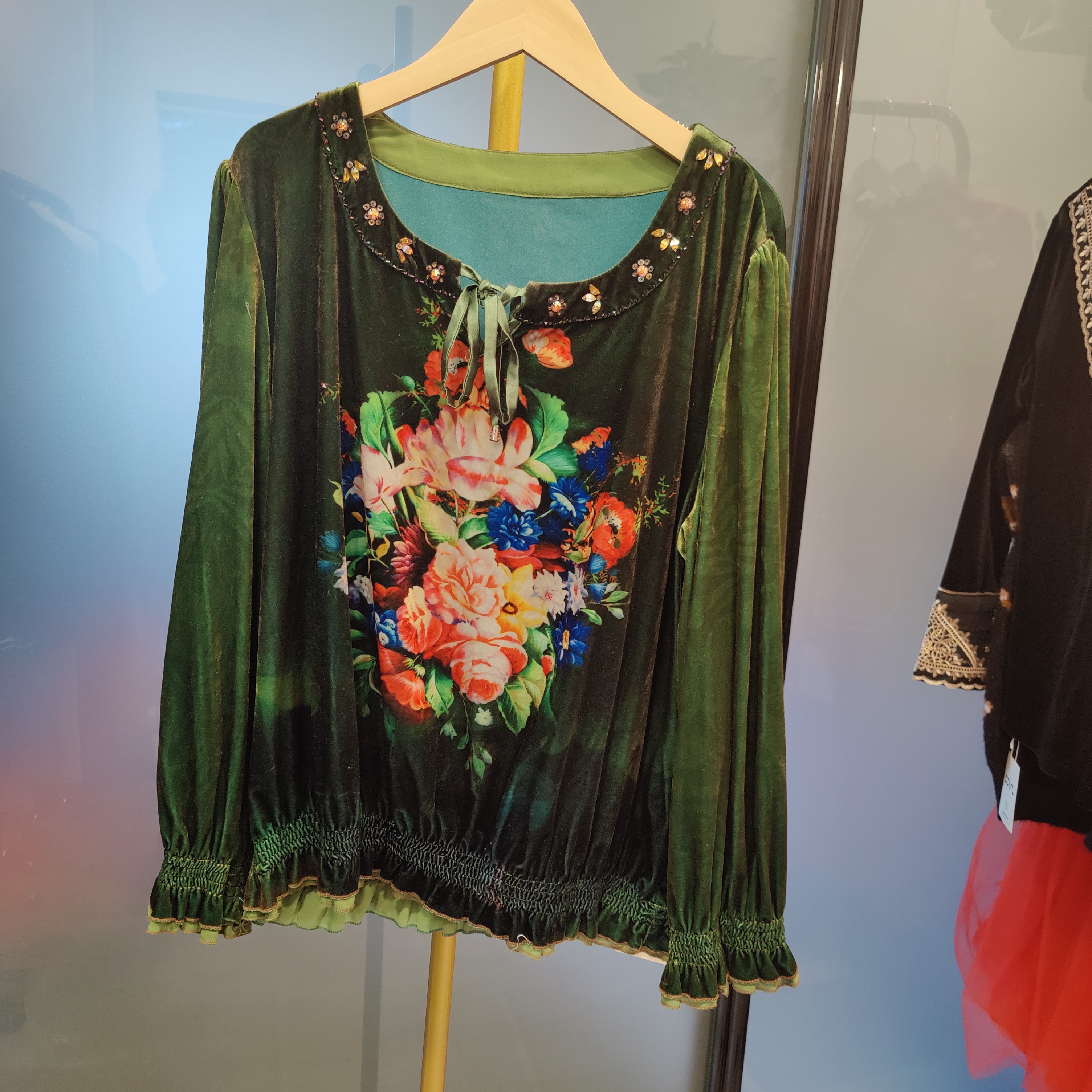 6.99-12.99（下单备注编码，直播间专用链接）