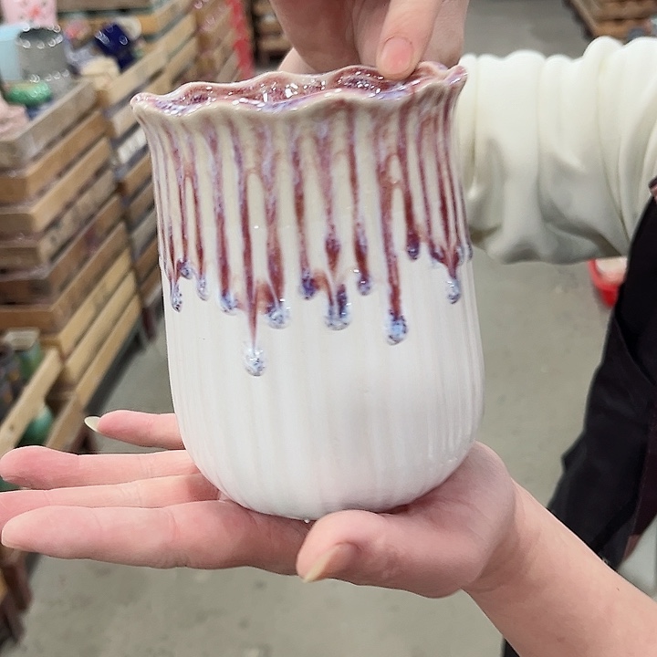 陶瓷凑单10元发货！