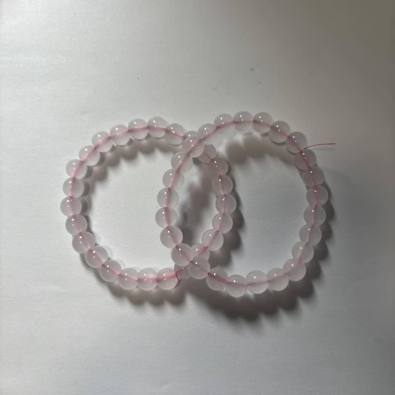     手链 高端精美福袋奖品 
