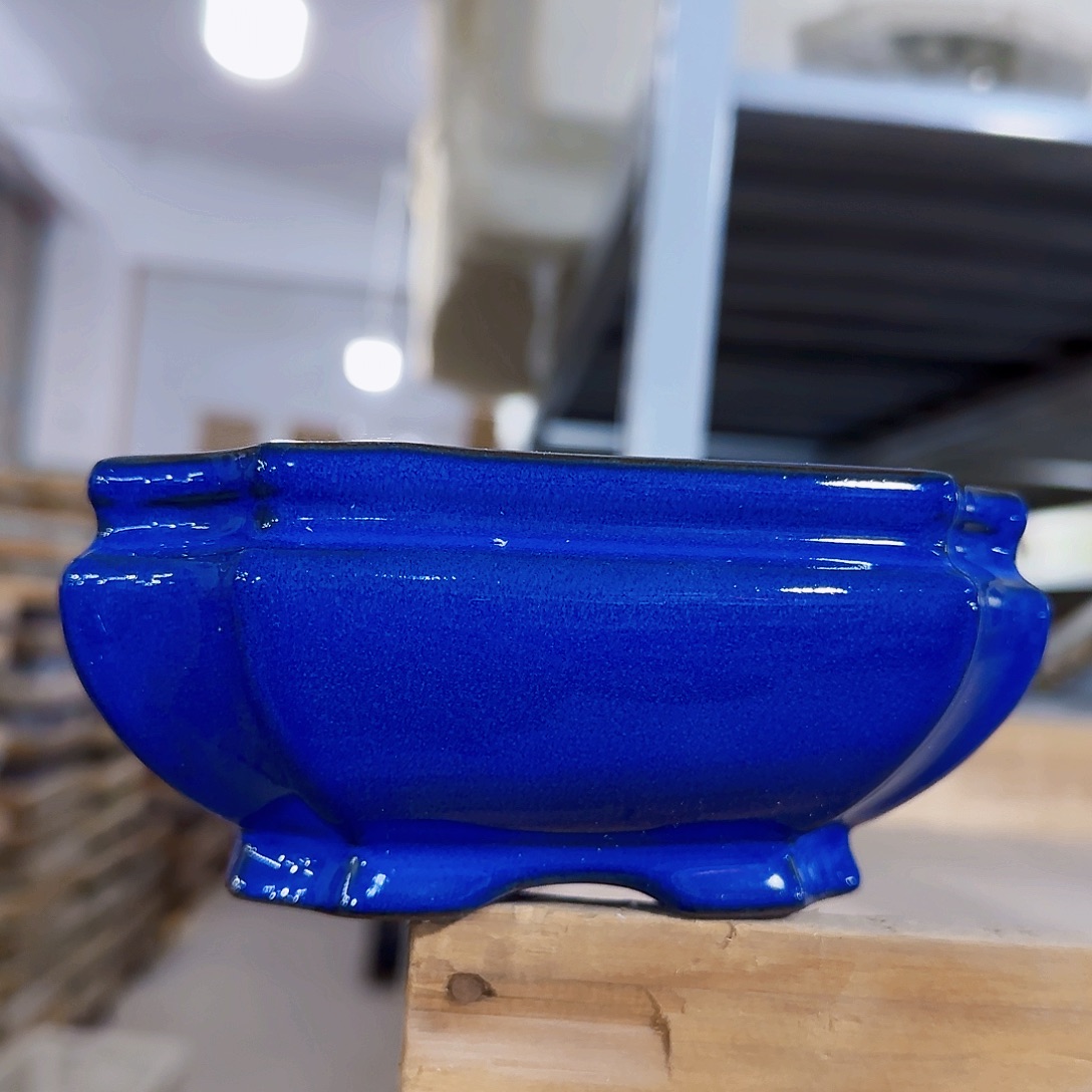 陶瓷花盆特价上新