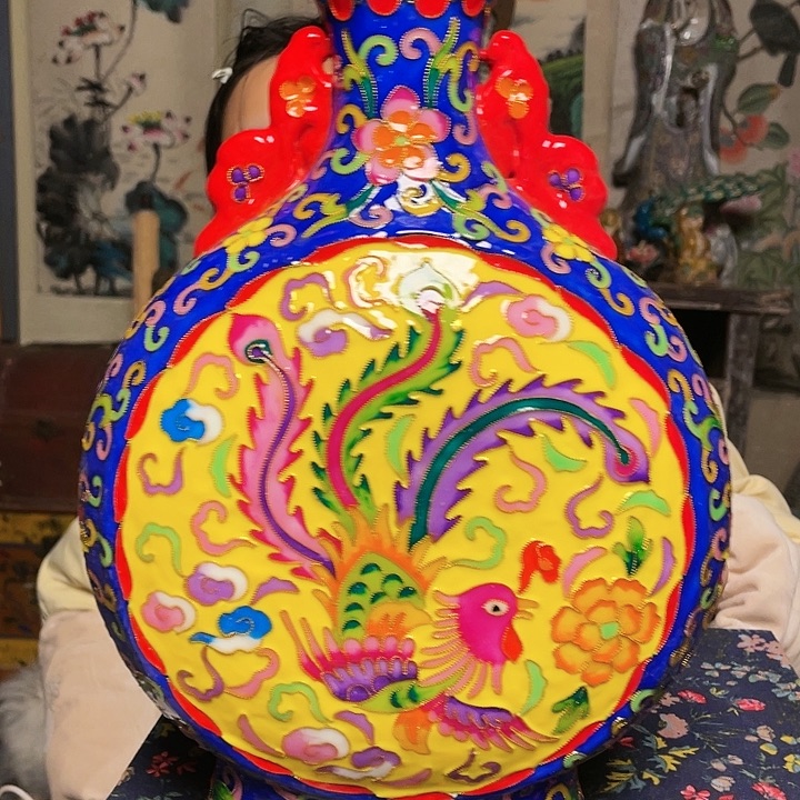瓷瓷瓷瓷瓷瓷瓷瓷瓷