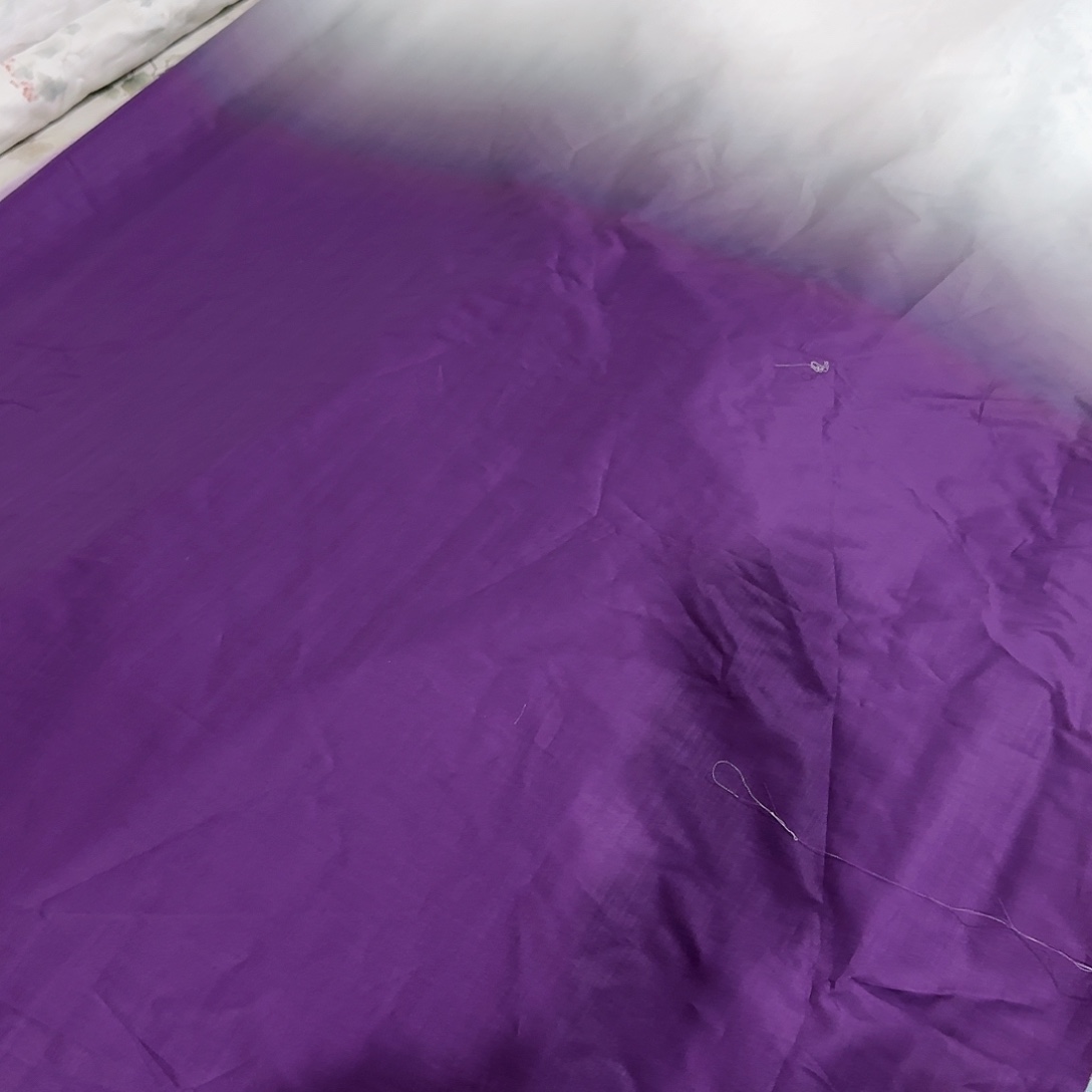 60支竹节棉布一米价1.5米宽地卷