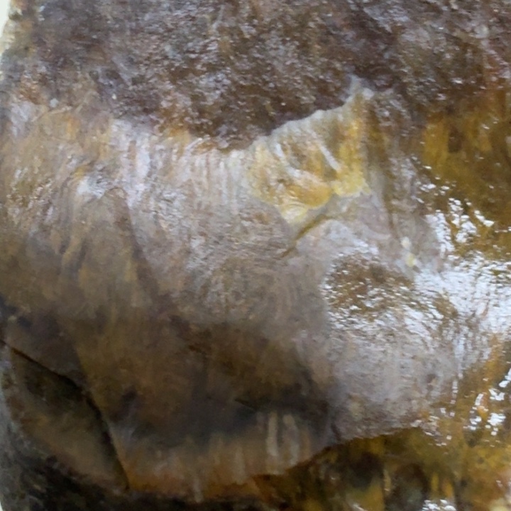 禾***）石材办公室家居摆件啊啊啊啊