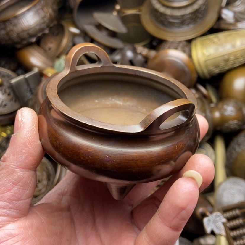 【闪购商品】铜铜铜铜铜铜铜铜