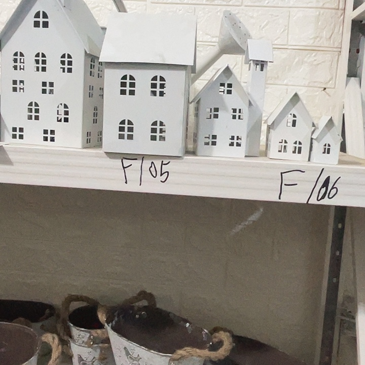 铁艺外贸尾货处理不喜勿拍不退不换