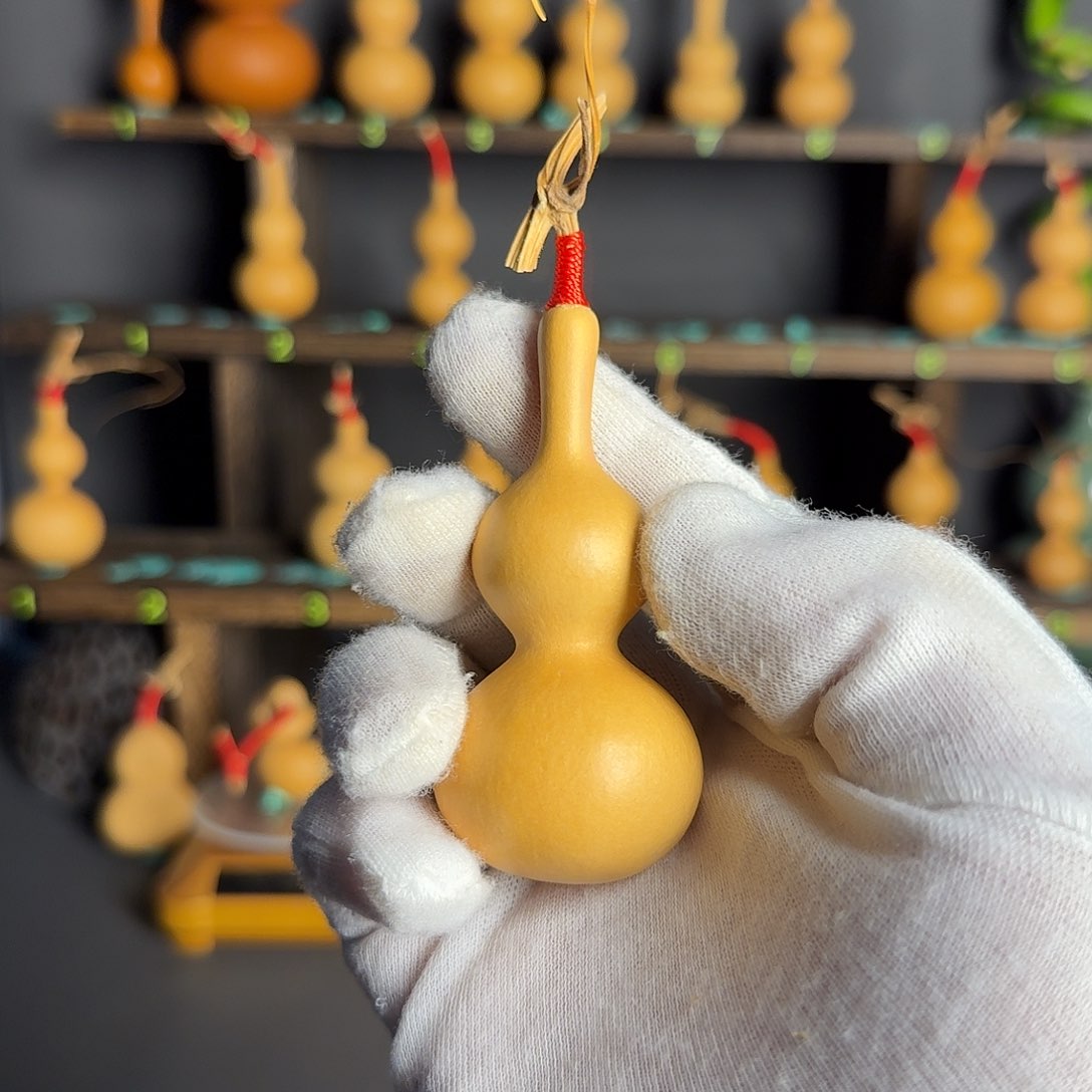 玛**卡葫芦葫芦葫芦葫芦葫芦葫芦葫芦