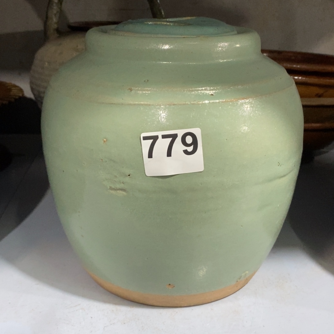 用***5罐养花养花养花养草