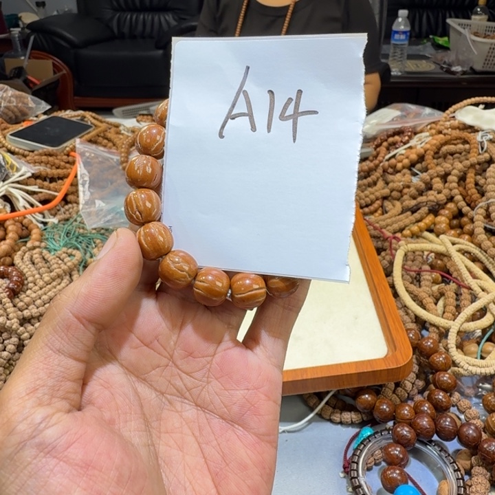 桃核手串天***琊A14%%%%%%%%%