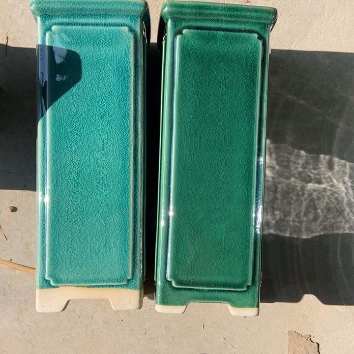 花盆花盆花盆花盆